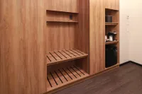 Holiday Inn SAN LUIS POTOSI-QUIJOTE by IHG - Spa