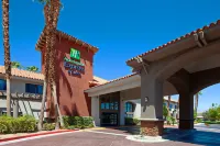 Holiday Inn Express & Suites Rancho Mirage - Palm Spgs Area