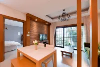 seogwipo jeju arri pension