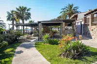 El Cortijo de Zahara by QHotels Hotels in Zahara de los Atunes