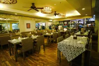 Boracay Uptown Hotels in Boracay Island