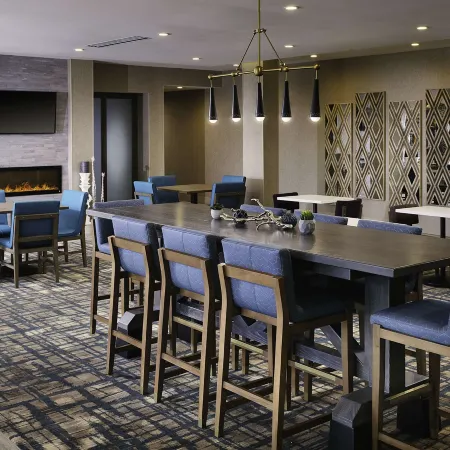 Best Western Plus Desoto