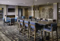 Best Western Plus Desoto Hotels in Olive Branch