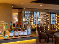 Radisson Blu Hotel Rouen Centre Hotéis em Upper Normandy