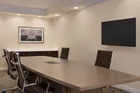 Hampton Inn & Suites Norman Conference Center Area Hotels in Norman