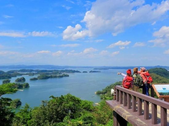 東松島市の矢本横穴墓群周辺のホテル 22おすすめ旅館 宿 Trip Com