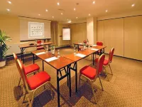 Hotel Tiffany Milano Hotels in Trezzano sul Naviglio