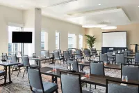 Canopy by Hilton Tempe Downtown - 4-Star