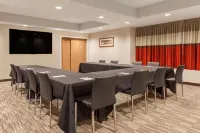 Microtel Inn & Suites by Wyndham Ladysmith Oyster Bay Hotels in Chemainus