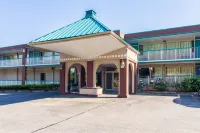 Motel 6 Groton, CT Hotels in Groton