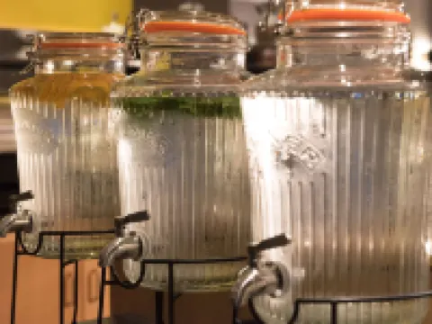 Ramada by Wyndham Hannover Hotels in Laatzen