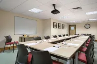 Days Inn by Wyndham Donington A50 Hotels in Melbourne