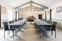 Best Western Plus le Canard Sur le Toit Hotels in Colomiers