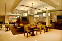 Hyatt Place San Jose Pinares - breakfast
