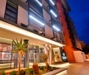 Premier Splendid Inn Bloemfontein Hotels near University of the Free State - Plant Sciences