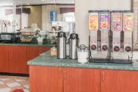 Baymont by Wyndham Chicago/Calumet City Hotels in Thornton Township