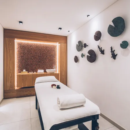 Iberostar Selection Lisboa