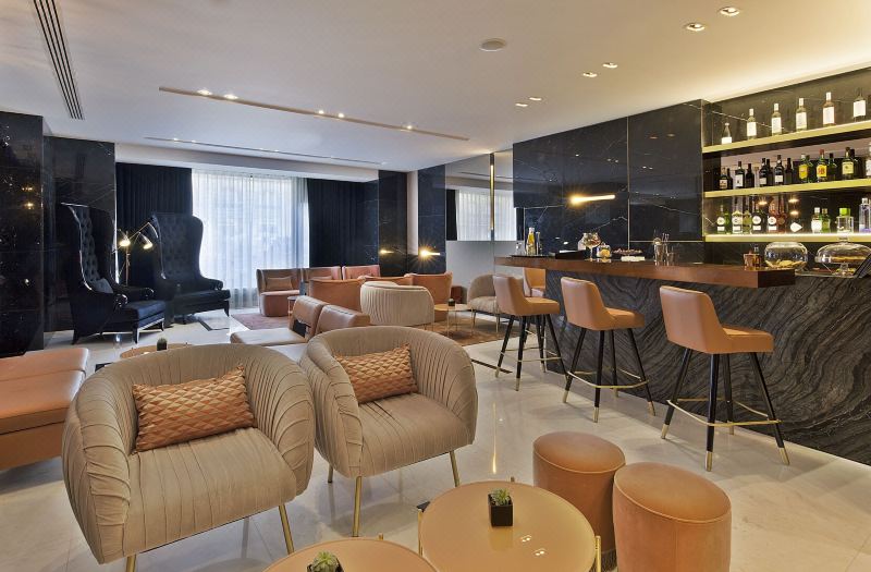 Altis Avenida Hotel photo 3