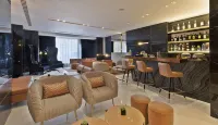 Altis Avenida Hotel - Bintang 5