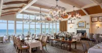 Wequassett Resort and Golf Club Hotels in Orleans