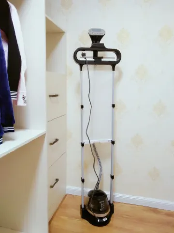 Xinghui Yijia Family Homestay (Navy North Street)