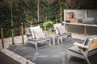 Boutique Hotel Villa Kranenbergh Hotels in Alkmaar