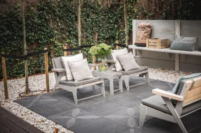 Boutique Hotel Villa Kranenbergh Hotels in Bergen