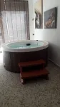 Apartamentos Mary - Spa