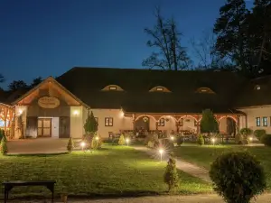 Hilton Sibiu
