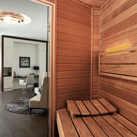 Roomers Berlin Steinplatz, Autograph Collection