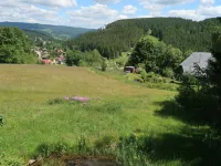 Blechnerhof