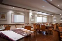 Al Rawda Arjaan Hotels in Abu Dhabi