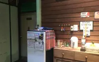Tamarind Guesthouse