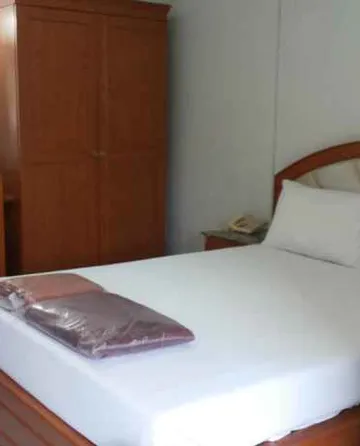 รูปภาพของจิตต์วิไล เพลส