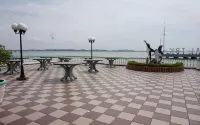 Hotel Holiday Karimun Hotels in Tanjung Balai Karimun