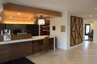 Staybridge Suites NASHVILLE SE - MURFREESBORO by IHG - Pet friendly