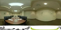 Maron Hotel & Suites Hotels in Danbury