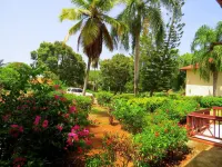 El Pelicano Apart-Hotel Hotels near Playa Colorada 2