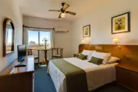 Hotel Royal - Pools