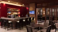 Bourbon Ponta Grossa Convention Hotel