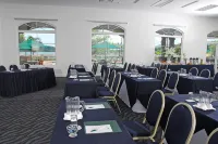 Radisson Hotel Panama Canal Hotels in Taboga