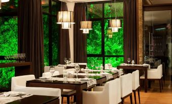Swan Novo Hamburgo - Housity