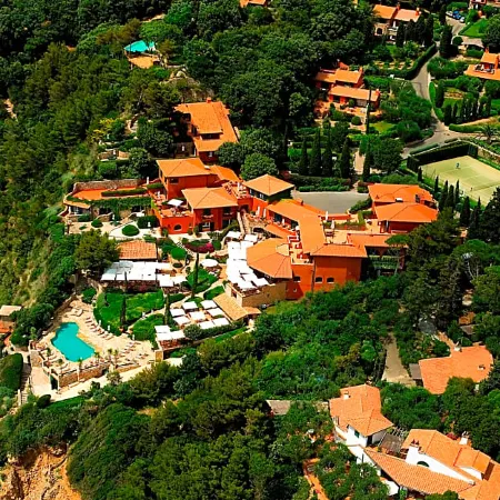 Il Pellicano