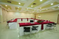 Hotel Nikko Hotels in Curitiba