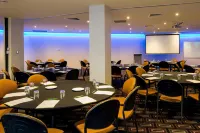 DoubleTree by Hilton Cairns - breakfast