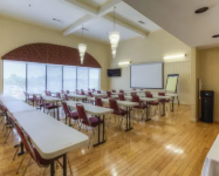 Comfort Inn Matthews / Charlotte