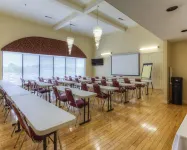 Comfort Inn Matthews / Charlotte Hotels in Matthews