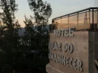 Hotel Solar do Amanhecer