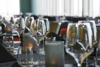 Thon Hotel Kautokeino - bar