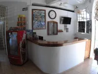 瓦圖爾科巴伊亞酒店 聖克魯斯 瓦圖科酒店